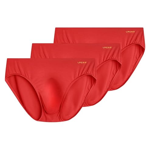 [LPCSS] הG̒jprLju[tA80x_[nAm[CV[XAʋC (JP, At@xbg, L, ԐF+ԐF+ԐF)