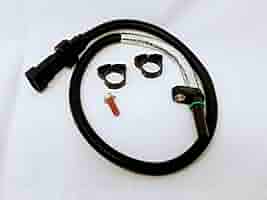 サプール Amazon.com: Neeseelily Gear Fuel Pump 4088866 5473199