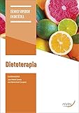 Dietoterapia (SIN COLECCION)