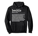 bestie Geschenkidee