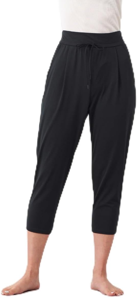 チャコット ヨガパンツ3本＋レギンスの4本セット