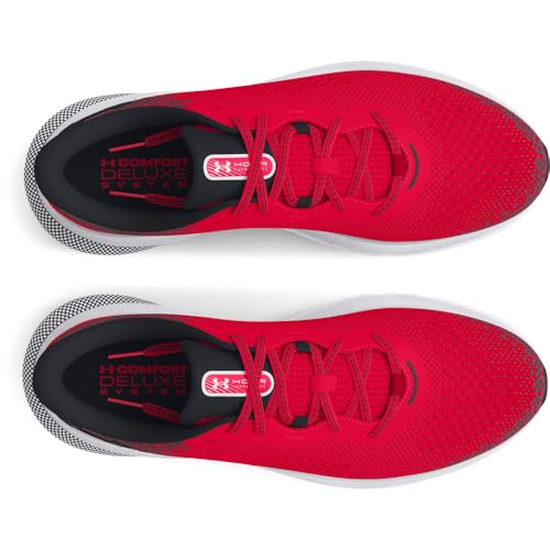 Image of Under Armour Men's HOVR Turbulence 2 Running Shoe