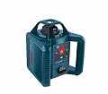 BOSCH Self-Leveling Rotary Laser Kit GRL 245 HVCK (Discontinued by Manufacturer)