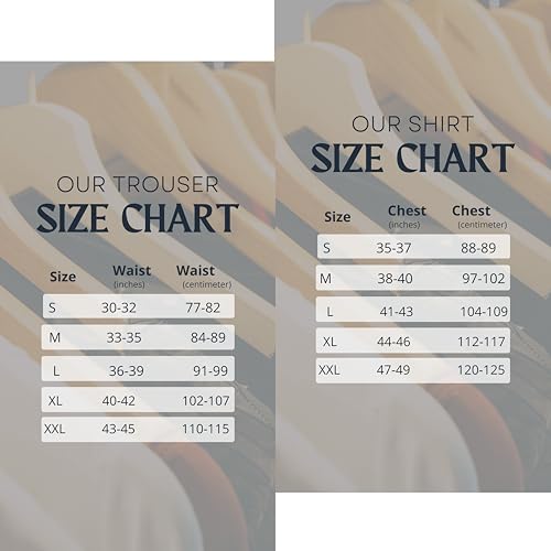 Heat Stoke Men's Thermal Long Sleeves T-Shirt Long Johns Trouser Warm Base Layer Black Charcoal S,M,L,XL,XXL - Image 6