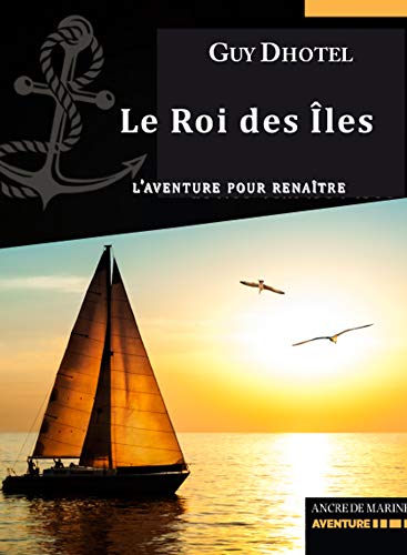 Le Roi des îles Gratuit