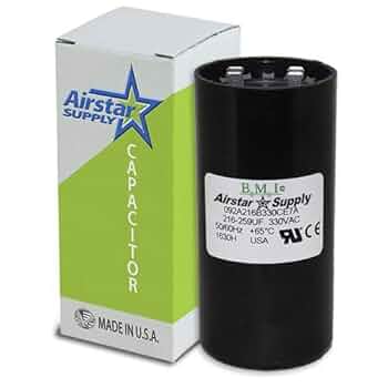 リピーター☘️M&M様30:30説 リピーター☘️Chip様30:30 Hermit Retro ZX Spectrum Board Is