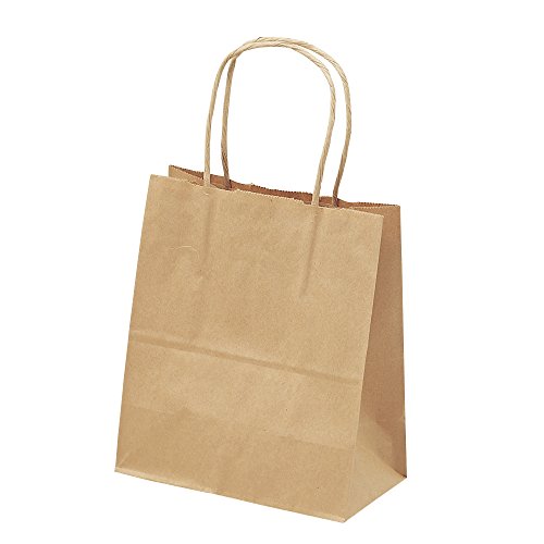 ^J MtgobO 50-6914   10 n