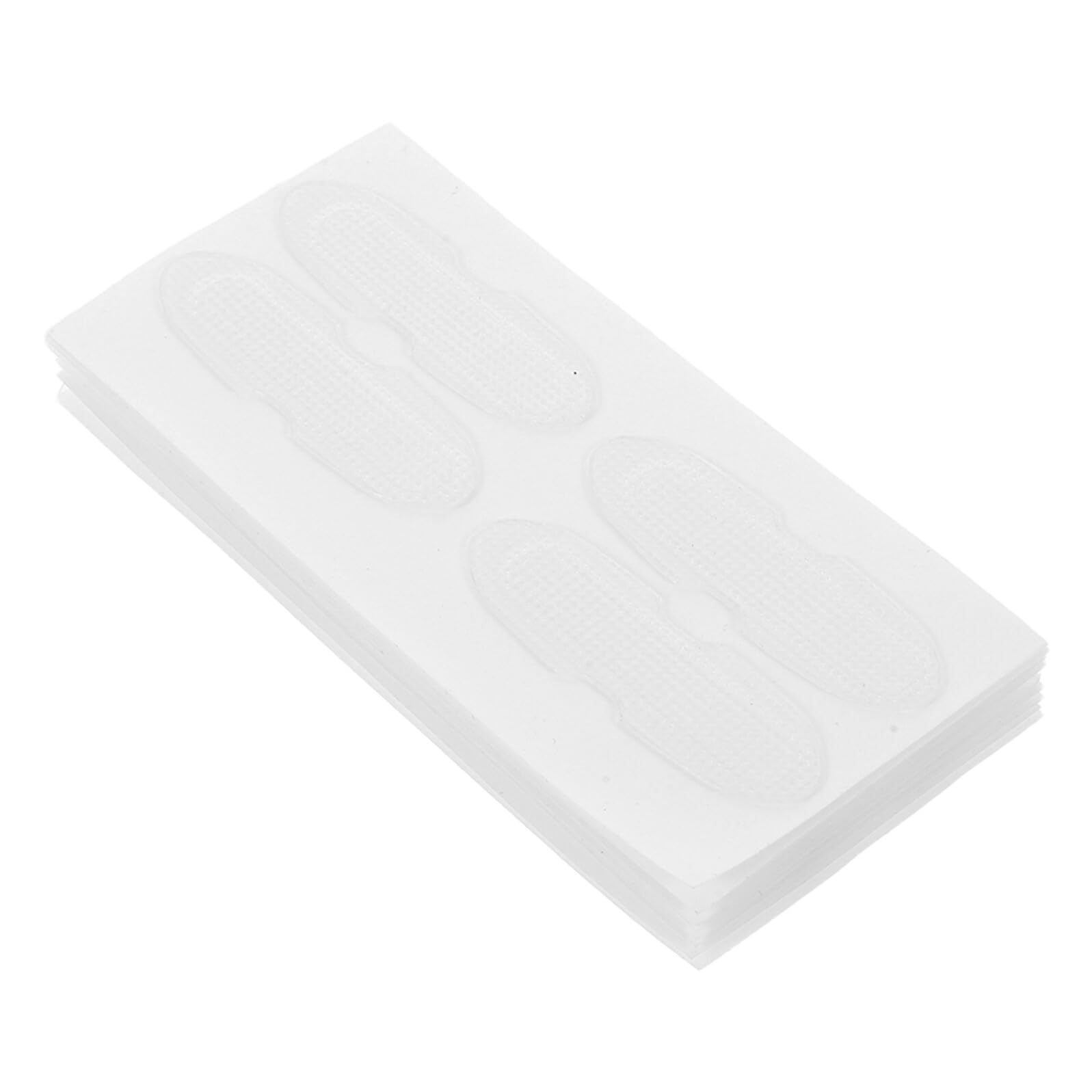 Parches correctores impermeables e invisibles para orejas despegadas, 40 unidades 8