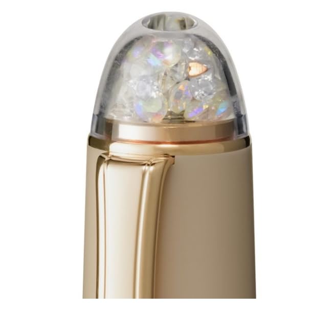 Amazon | platinum プラチナ万年筆 万年筆 3776 センチュリ