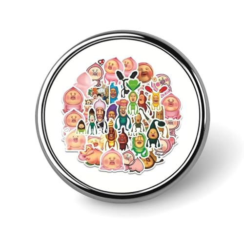 obW тƂÂ ~` J sobW  Badge {^u[` obO ߗރANZT ΂| H|i v[g jp