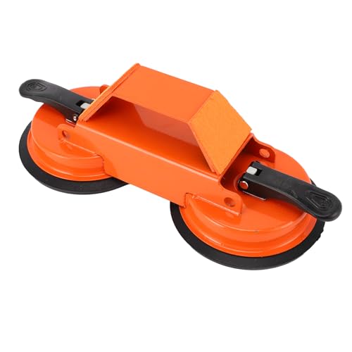 Acogedor �t���A�M���b�v�t�B�N�T�[�A�ϋv���̍����f���A���z�Տ��C���c�[���A�ؐ������������PVC�t���[�����O�p�A140kg�̋��͂ȋz���͂ƃt�F���g�p�b�h����̃n���}�[�w�b�h�t��