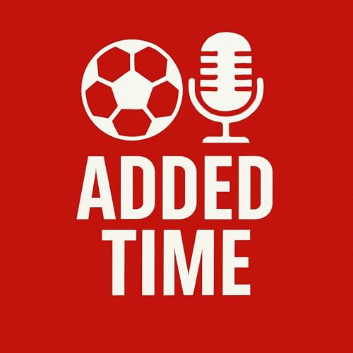 Added Time - Which Man City Assets Can You Actually Trust?