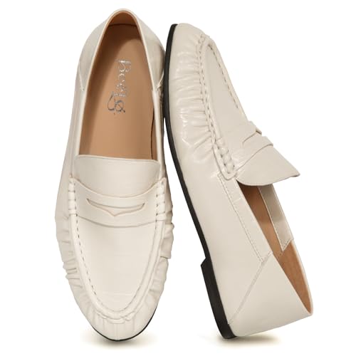 BeeLg yj[[t@[ p XG[h tbgV[Y JWA [t@[ hbV[ Be[W [N rWlX tbgV[Y, zCg, 24.0 cm