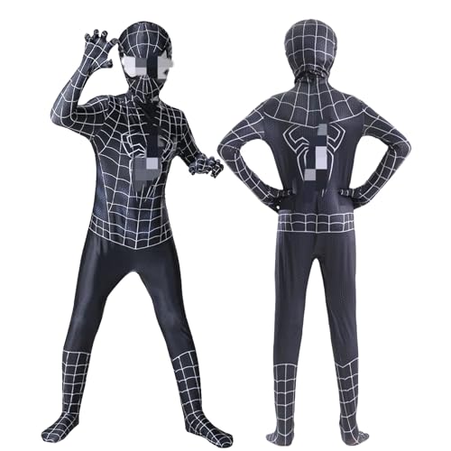 [MORISHOP] nEB  q LbYRX`[ qp Sg^Cc LbY RXvߑ }XN3D̃vg _炩 e͂ƐLk RX`[Cosplay nEB RX`[   jp (^CvF, 