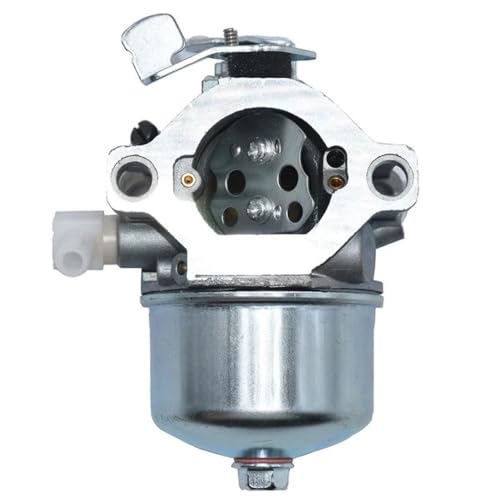 Carburateur pour BS 283702 283707 et moteurs 284702 284707
