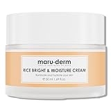 maru.derm