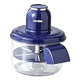 predolo B0FM3HC9P3 lato 4