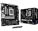 Produktbild ASROCK H810M-X WiFi (1851) (D)