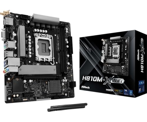Nota sulla compatibilità del sistema Verificare la compatibilità della CPU e le specifiche dello chassis prima dell'acquisto
