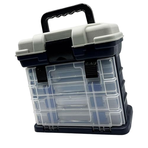 Qraatosi ނ^bN{bNX4C[Mtgp̒ނP[XS