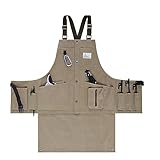 [売店] ストラップ 頑丈なポケット �