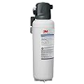 3M DWS160-L Drinking Water Filtration System 56272-01