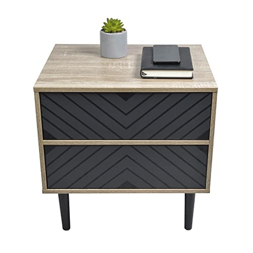 Muebles de Sala,17, encuentra muebles de madera modernos