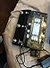 TC Helicon PLAY ACOUSTIC 3-Button Vocal and Acoustic Guitar Effects Stompbox with BodyRez and Looping