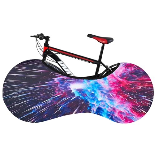 [Caividom]] tJo[ hohO SԎΉ ^zC[veN^[ RpNg[\ ]ԃ_Xg [hoCÑzC[ }EeoCNی 覐