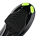Lock Cover, Great Protective Lock Protector for Bikes