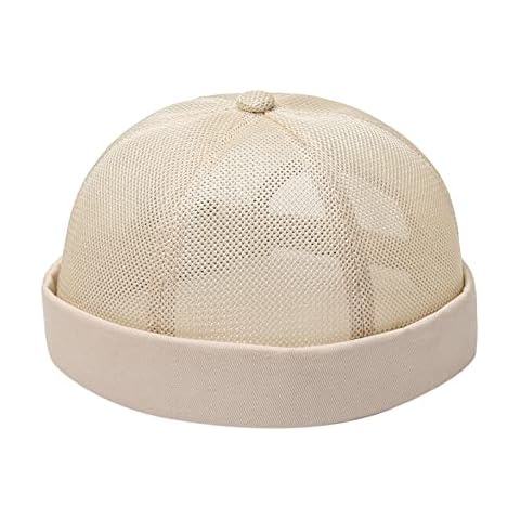 Bonnet Soie Cheveux Cocila Cover
