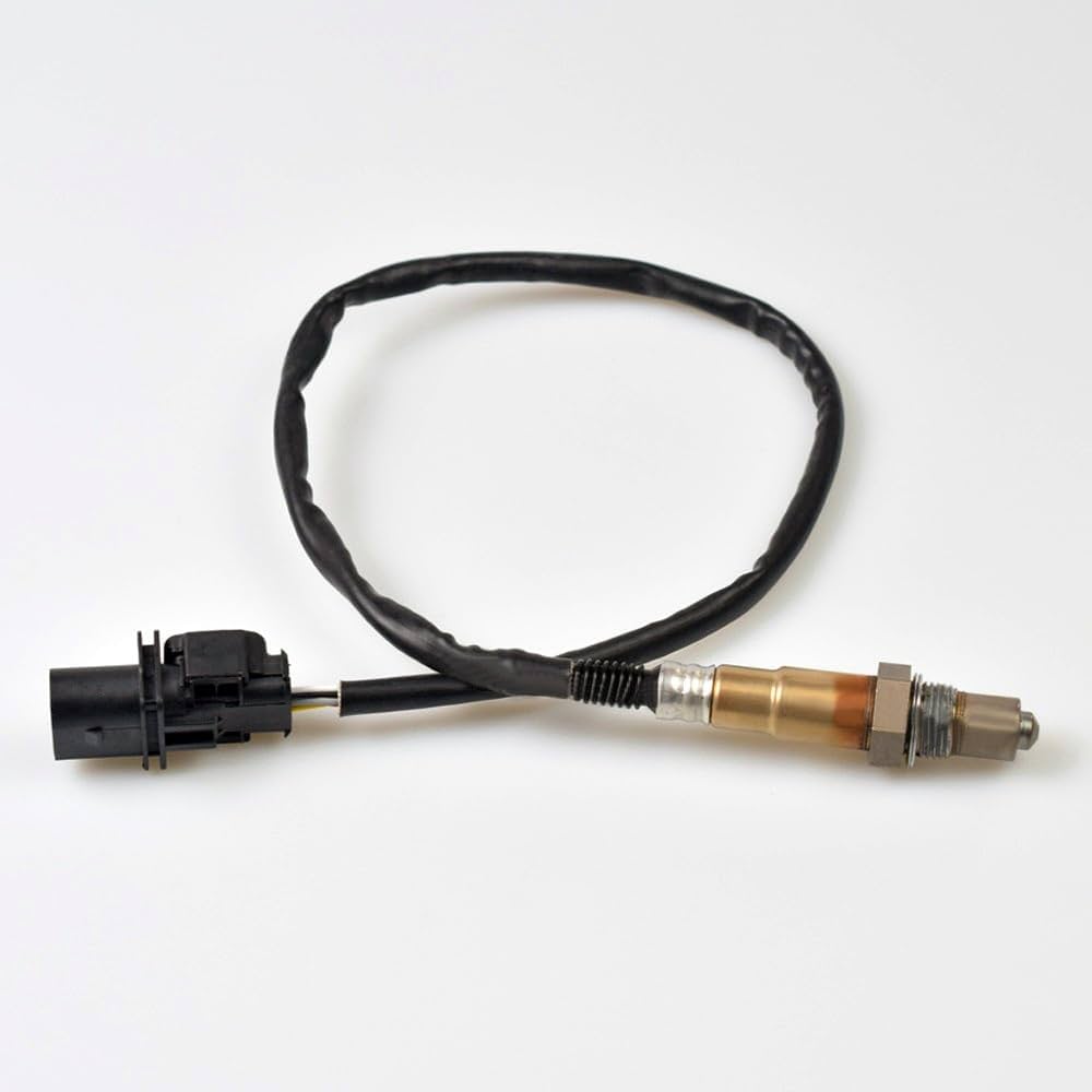 新品★a子★GENE 2025.1.22 (Wed.) a子 1st Album『GENE』LP Release!! 予約