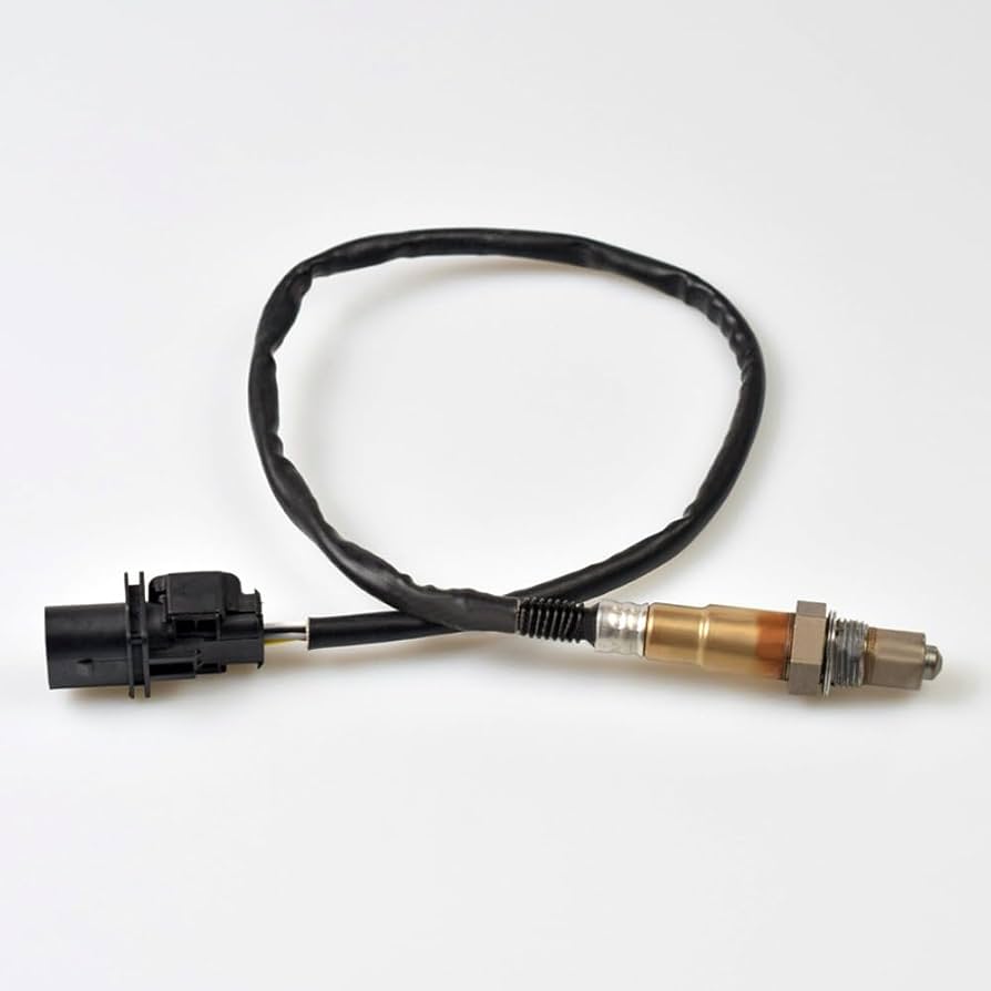 るー 8.5oz. Midweight Quarter Zip | Independent Trading Company