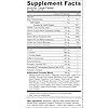 G Fuel Sweet Melodies Hatsune Miku Energy Drink Powder, Pre Workout Caffeine Mix for Gaming, Sugar Free Focus Amino, Vitamin + Antioxidants, 9.9oz (Rock Candy, 40 Servings)