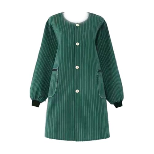 [DONSHUR] XbN B fB[X ۂ t Gv O |Pbgt u ۈm m H wZ Ǝ ۂ ̌^Jo[ ct ۈ珊 Ōt K[fjO XgCv [EFA 