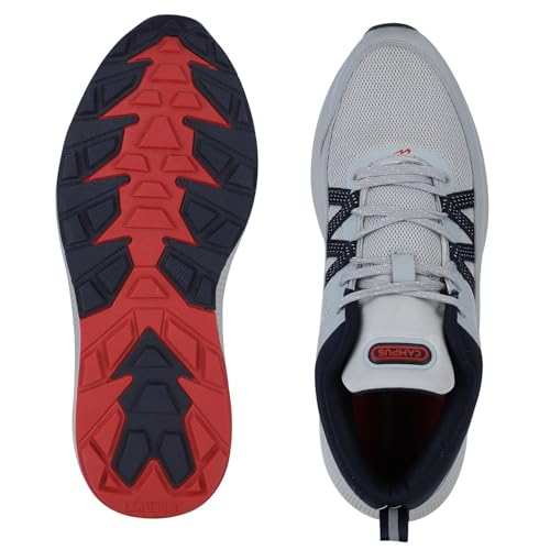 Image of Campus Men's Margot Running Shoes