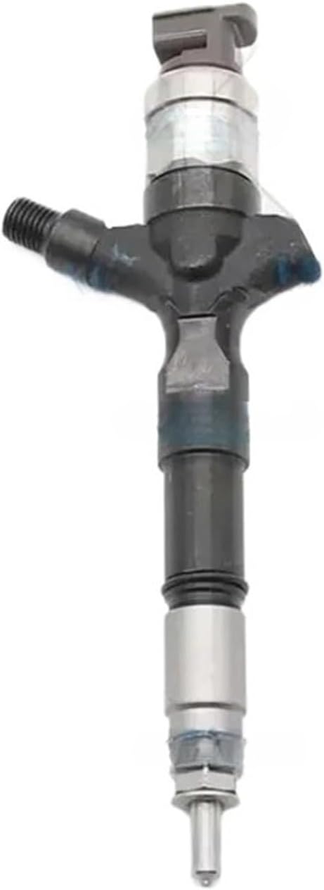 美容器具 オートバイ燃料ポンプ交換用 CN250 モデル 1986-2007 16710-KS4