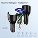For Xiaomi Car Charger 120W 90W 67W Hypercharge Fast Charger for Xiaomi 15 14 13 12 14t 13t 12t 12s Pro Lite Redmi Note K80 K70 K60 K50 11 Pro Plus Ultra Black Shark 3 4 5 Poco X6 X5 F4 X4 Gt Mi Turbo