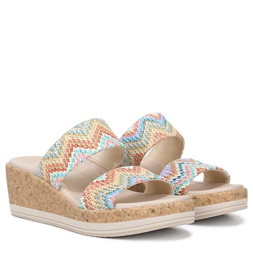 Image of BZees Women's, Resort Sandal