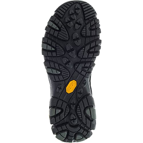 Image of Merrell Damen Moab 3 GTX Wanderschuh