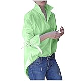 ge silvester ärmello se blusen rot weiß kar ierte bluse rotes oberteil goldenes weiße mit stehkragen pinke party oberteile glitzer kurze designer bunte sophie lila gestreift damen shirt sexy petrol italienische nähen crinkle braune zero altrosa bodybluse bügelfrei transparente schwarz fior da liso dirndl edc sc hwarz kurzarm günstige oberteile bluse khaki italy blusen taillierte chiffon weißes oberteil gold ausgefallene tops u