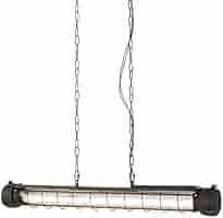 CONTERMAN コンターマン　LED TUBE LAMP OS-L400 コンターマン LED チューブ ランプ 交換用 LED蛍光灯 32W 直管