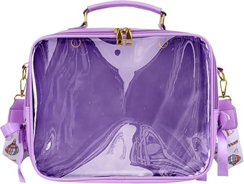 [SLLS] ʂobO Ƀo V_[obO ΂ߊ| bN obNpbN I^N fRobO v   傫 obO