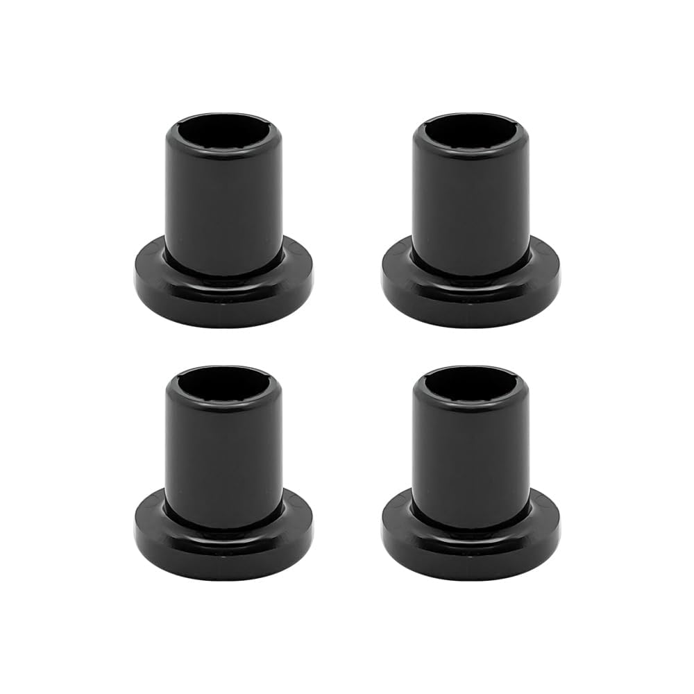 Kit de douilles de bras A arrière (2 côtés) pour Polaris Sportsman 1000 850 550 2010-2019 Scrambler 1000 850 2013-2019
