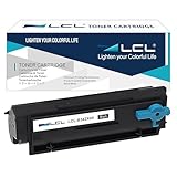 ✅【Tests stricts】Tous les produits sont testés en trois étapes : Étape 1 - test de fiabilité des matières premières ; Étape 2 - test de fidélité des couleurs du produit fini ; Étape 3 - double test strict : test d'impression pendant la phase de fabrication et test final avant de quitter l'usine