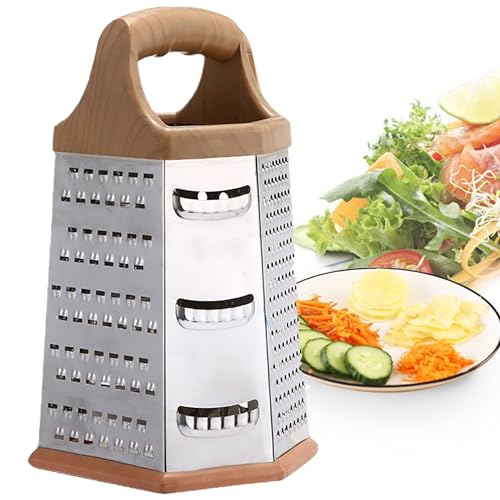 Vegetable Chopper, Pro Onion, Cabbage, Carrot Chopper, Multifunct...