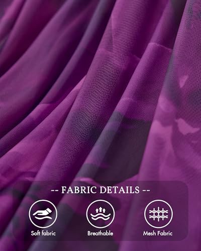 BTFBM Women Maxi Dress Fall 2025 Fashion Elegant Long Sleeve Square Neck Floral Print Party Club Wedding Guest Dresses