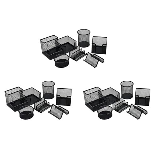 Bunggou 18 ^fXNI[Kj[[Vyz_[I[KiCU[ItBXyVz_[@\[ubN^bV