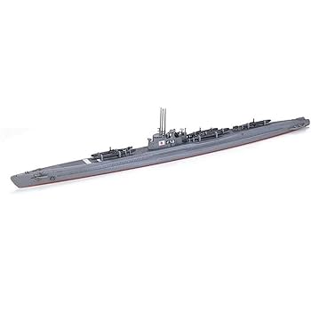 タミヤ 1/700 ウォーターラインシリーズ No.405 日本海軍 駆逐艦 綾波 プラモデル 31405 2mvetro Amazon | タミヤ(TAMIYA) 1/700 ウォーターラインシリーズ No
