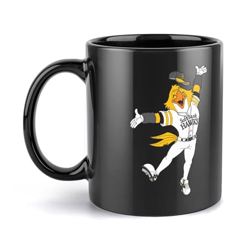 }OJbv \tgoNz[NX 싅 R[q[Jbv  330ml e Z~bN HJbv   lC LOi ObY a v[g